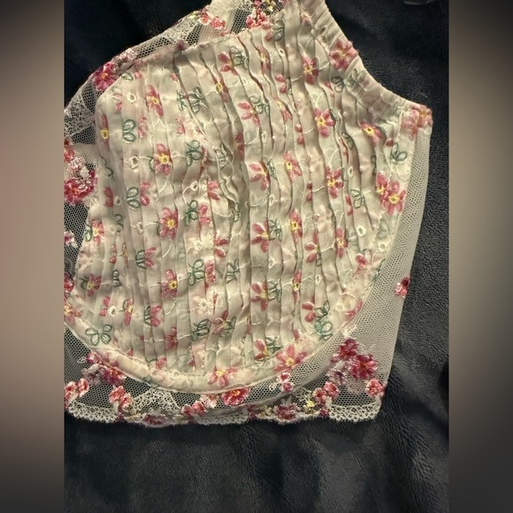 For Love and Lemons Bralette - Picture 9 of 14